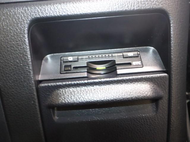 エスクァイア ハイブリッドGi 7人乗り 9インチメモリーナビ 両側パワースライド 後席フリップダウンモニター フルセグ バックカメラ ETC LEDヘッドランプ 前後ドライブレコーダー クルーズコントロール モデリスタエアロ(23枚目)