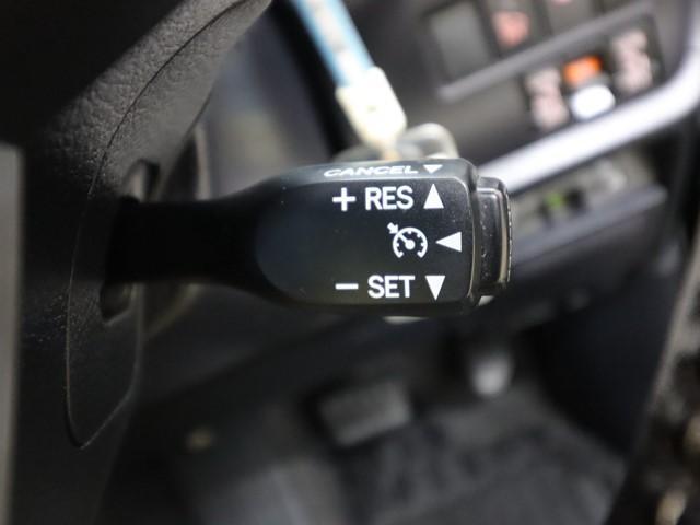 エスクァイア ハイブリッドGi 7人乗り 9インチメモリーナビ 両側パワースライド 後席フリップダウンモニター フルセグ バックカメラ ETC LEDヘッドランプ 前後ドライブレコーダー クルーズコントロール モデリスタエアロ(26枚目)