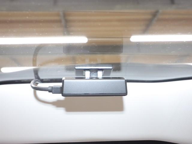 エスクァイア ハイブリッドGi 7人乗り 9インチメモリーナビ 両側パワースライド 後席フリップダウンモニター フルセグ バックカメラ ETC LEDヘッドランプ 前後ドライブレコーダー クルーズコントロール モデリスタエアロ(29枚目)