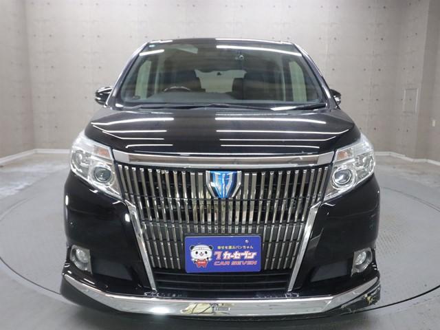 エスクァイア ハイブリッドGi 7人乗り 9インチメモリーナビ 両側パワースライド 後席フリップダウンモニター フルセグ バックカメラ ETC LEDヘッドランプ 前後ドライブレコーダー クルーズコントロール モデリスタエアロ(30枚目)