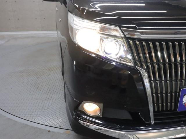 エスクァイア ハイブリッドGi 7人乗り 9インチメモリーナビ 両側パワースライド 後席フリップダウンモニター フルセグ バックカメラ ETC LEDヘッドランプ 前後ドライブレコーダー クルーズコントロール モデリスタエアロ(32枚目)