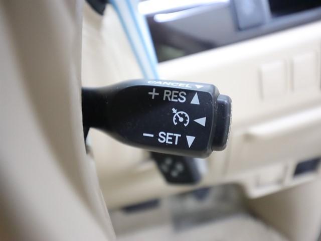 エスティマ アエラス 7人乗り 8インチHDDナビ 後席フリップダウンモニター 両側パワースライドドア フルセグ 前後ドライブレコーダー バックカメラ ETC HIDヘッドライト スマートキー 後席オットマンシート 記録簿(25枚目)