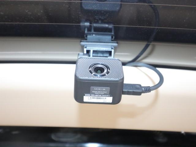 エスティマ アエラス 7人乗り 8インチHDDナビ 後席フリップダウンモニター 両側パワースライドドア フルセグ 前後ドライブレコーダー バックカメラ ETC HIDヘッドライト スマートキー 後席オットマンシート 記録簿(28枚目)