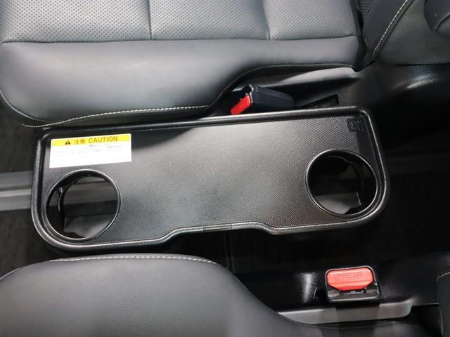 頭金０円から♪最大１２０回までのお支払プランをご用意しております。お客様のライフプランに合わせたお支払いをご提案させて頂きます♪買取店ならではのメリット、納車まで無料での代車のご用意もございます♪