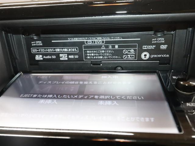 ネットでは伝えきれない車の良さが多々あります。何でも聞いてください。ご満足して頂けるよう、ご案内させて頂きます！