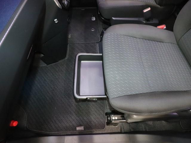 ルーミー カスタムG ワンオーナー 9インチディスプレイ 両側パワースライドドア フルセグ/Bluetooth バックカメラ ETC LEDヘッドランプ スマートキー コーナーセンサー シートヒーター 衝突被害軽減システム(10枚目)