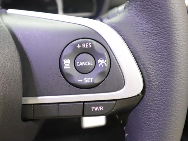 ルーミー カスタムG ワンオーナー 9インチディスプレイ 両側パワースライドドア フルセグ/Bluetooth バックカメラ ETC LEDヘッドランプ スマートキー コーナーセンサー シートヒーター 衝突被害軽減システム(24枚目)