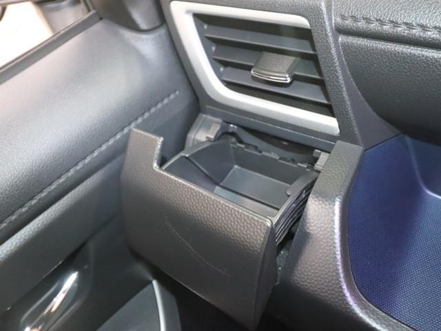 ルーミー カスタムG ワンオーナー 9インチディスプレイ 両側パワースライドドア フルセグ/Bluetooth バックカメラ ETC LEDヘッドランプ スマートキー コーナーセンサー シートヒーター 衝突被害軽減システム(28枚目)