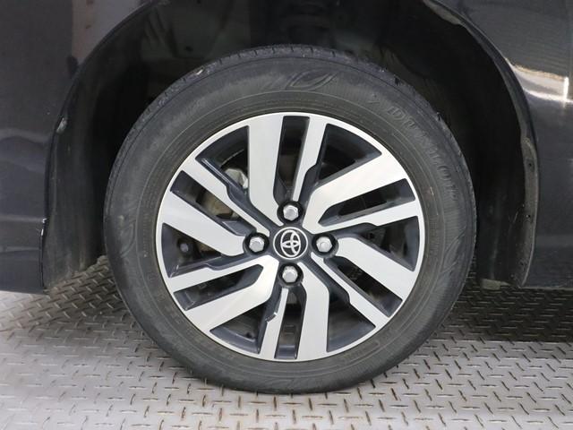 ルーミー カスタムG ワンオーナー 9インチディスプレイ 両側パワースライドドア フルセグ/Bluetooth バックカメラ ETC LEDヘッドランプ スマートキー コーナーセンサー シートヒーター 衝突被害軽減システム(32枚目)