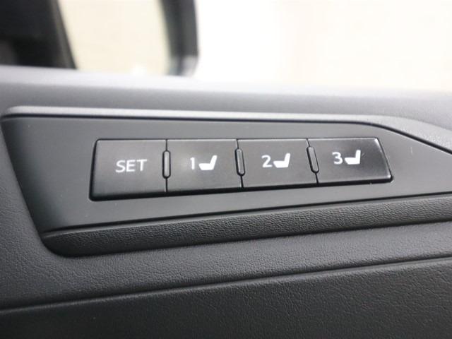 ヴェルファイアハイブリッド ZR ワンオーナー 4WD サンルーフ 10.5インチJBLメモリーナビ 後席フリップダウンモニター 衝突被害軽減システム フルセグ ETC LEDヘッドランプ スマートキー クリアランスソナー 記録簿(7枚目)