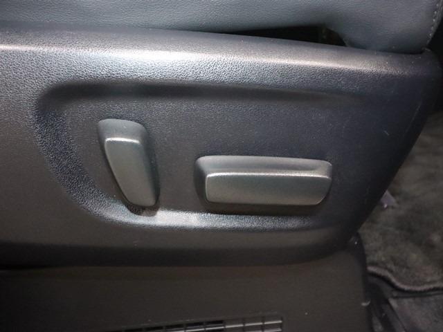 ヴェルファイアハイブリッド ZR ワンオーナー 4WD サンルーフ 10.5インチJBLメモリーナビ 後席フリップダウンモニター 衝突被害軽減システム フルセグ ETC LEDヘッドランプ スマートキー クリアランスソナー 記録簿(8枚目)