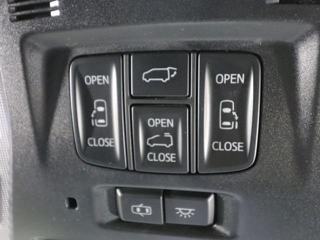 ヴェルファイアハイブリッド ZR ワンオーナー 4WD サンルーフ 10.5インチJBLメモリーナビ 後席フリップダウンモニター 衝突被害軽減システム フルセグ ETC LEDヘッドランプ スマートキー クリアランスソナー 記録簿(11枚目)