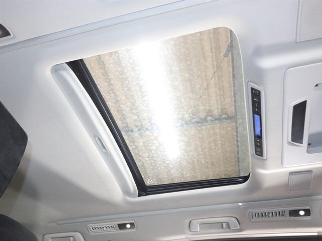 ヴェルファイアハイブリッド ZR ワンオーナー 4WD サンルーフ 10.5インチJBLメモリーナビ 後席フリップダウンモニター 衝突被害軽減システム フルセグ ETC LEDヘッドランプ スマートキー クリアランスソナー 記録簿(16枚目)