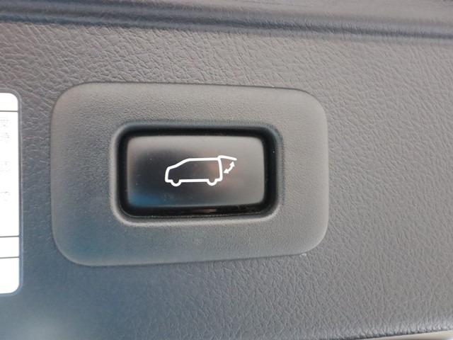 ヴェルファイアハイブリッド ZR ワンオーナー 4WD サンルーフ 10.5インチJBLメモリーナビ 後席フリップダウンモニター 衝突被害軽減システム フルセグ ETC LEDヘッドランプ スマートキー クリアランスソナー 記録簿(25枚目)