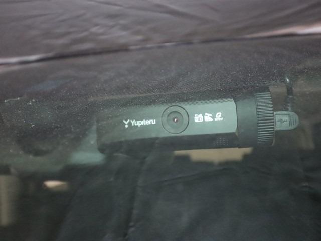 ヴェルファイアハイブリッド ZR ワンオーナー 4WD サンルーフ 10.5インチJBLメモリーナビ 後席フリップダウンモニター 衝突被害軽減システム フルセグ ETC LEDヘッドランプ スマートキー クリアランスソナー 記録簿(30枚目)