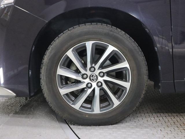 ヴェルファイアハイブリッド ZR ワンオーナー 4WD サンルーフ 10.5インチJBLメモリーナビ 後席フリップダウンモニター 衝突被害軽減システム フルセグ ETC LEDヘッドランプ スマートキー クリアランスソナー 記録簿(31枚目)