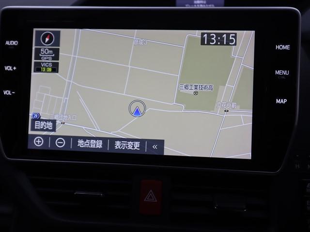 ノア ハイブリッドSi ダブルバイビーII 7人乗り セーフティセンス モデリスタエアロ 10インチナビ 後席フリップダウンモニター 両側電動スライドドア フルセグ/Bluetooth バックカメラ LEDヘッドランプ スマートキー ETC(21枚目)