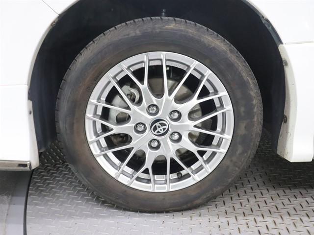 ノア ハイブリッドSi ダブルバイビーII 7人乗り セーフティセンス モデリスタエアロ 10インチナビ 後席フリップダウンモニター 両側電動スライドドア フルセグ/Bluetooth バックカメラ LEDヘッドランプ スマートキー ETC(32枚目)