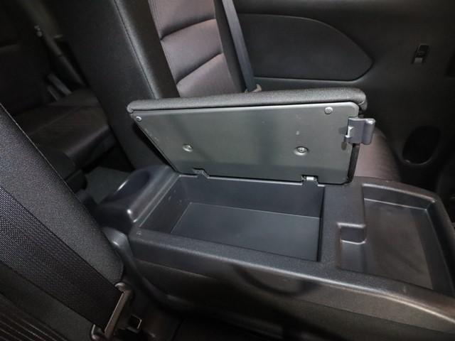 セレナ ハイウェイスター プロパイロットエディション 8人乗り 9インチメモリーナビ 後席フリップダウンモニター バックカメラ 両側電動スライドドア フルセグ/Blu-ray/DVD/Bluetooth ETC LEDヘッドランプ スマートキー 記録簿(8枚目)