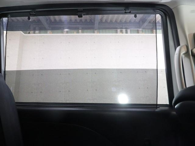 セレナ ハイウェイスター プロパイロットエディション 8人乗り 9インチメモリーナビ 後席フリップダウンモニター バックカメラ 両側電動スライドドア フルセグ/Blu-ray/DVD/Bluetooth ETC LEDヘッドランプ スマートキー 記録簿(9枚目)