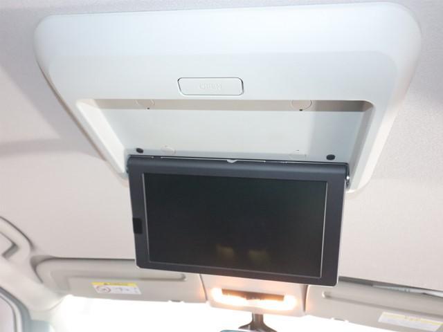 セレナ ハイウェイスター プロパイロットエディション 8人乗り 9インチメモリーナビ 後席フリップダウンモニター バックカメラ 両側電動スライドドア フルセグ/Blu-ray/DVD/Bluetooth ETC LEDヘッドランプ スマートキー 記録簿(11枚目)