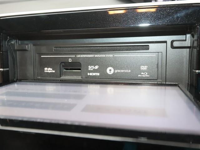 セレナ ハイウェイスター プロパイロットエディション 8人乗り 9インチメモリーナビ 後席フリップダウンモニター バックカメラ 両側電動スライドドア フルセグ/Blu-ray/DVD/Bluetooth ETC LEDヘッドランプ スマートキー 記録簿(25枚目)