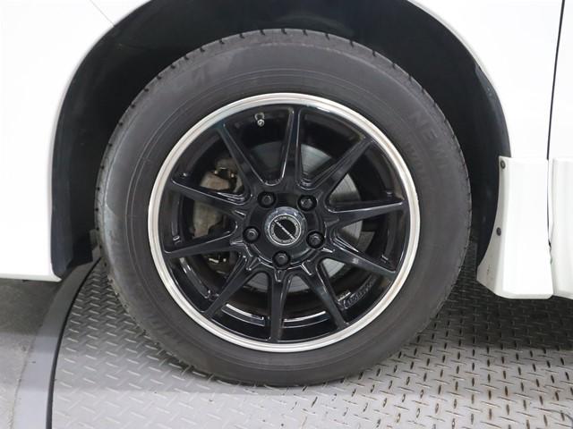 セレナ ハイウェイスター プロパイロットエディション 8人乗り 9インチメモリーナビ 後席フリップダウンモニター バックカメラ 両側電動スライドドア フルセグ/Blu-ray/DVD/Bluetooth ETC LEDヘッドランプ スマートキー 記録簿(32枚目)