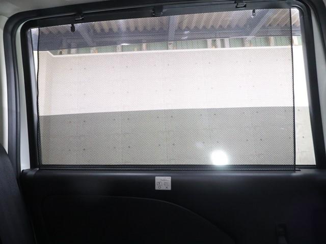 セレナ ハイウェイスター VセレクションII 8人乗り 9インチナビ 両側電動スライド 衝突被害軽減システム フルセグ バックカメラ ETC スマートキー オートクルーズコントロール パークアシスト プロパイロット 前後ドライブレコーダー(9枚目)