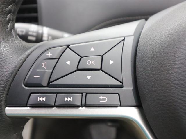 セレナ ハイウェイスター VセレクションII 8人乗り 9インチナビ 両側電動スライド 衝突被害軽減システム フルセグ バックカメラ ETC スマートキー オートクルーズコントロール パークアシスト プロパイロット 前後ドライブレコーダー(27枚目)