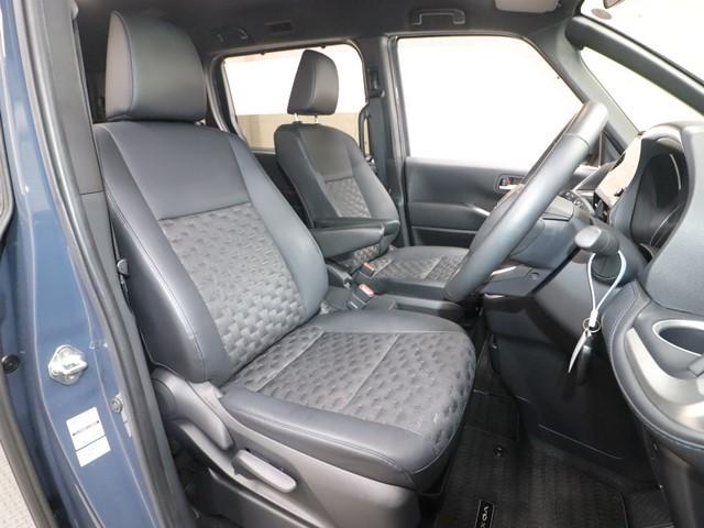 ヴォクシー S-Z 7人乗り 10.5インチディスプレイオーディオ 両側電動スライド 衝突被害軽減システム フルセグ/Bluetooth バックカメラ ETC オートマチックハイビーム レーダークルコン シートヒーター(5枚目)