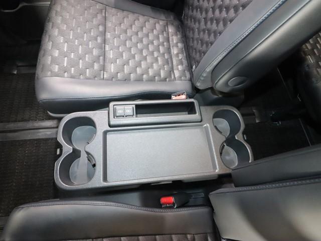 ヴォクシー S-Z 7人乗り 10.5インチディスプレイオーディオ 両側電動スライド 衝突被害軽減システム フルセグ/Bluetooth バックカメラ ETC オートマチックハイビーム レーダークルコン シートヒーター(11枚目)