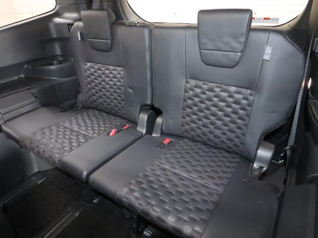 ヴォクシー S-Z 7人乗り 10.5インチディスプレイオーディオ 両側電動スライド 衝突被害軽減システム フルセグ/Bluetooth バックカメラ ETC オートマチックハイビーム レーダークルコン シートヒーター(13枚目)