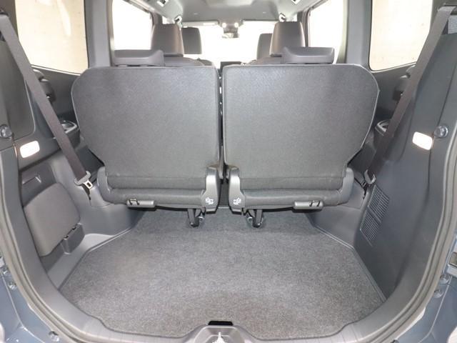 ヴォクシー S-Z 7人乗り 10.5インチディスプレイオーディオ 両側電動スライド 衝突被害軽減システム フルセグ/Bluetooth バックカメラ ETC オートマチックハイビーム レーダークルコン シートヒーター(14枚目)