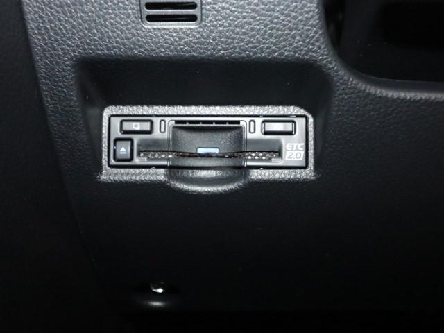 ヴォクシー S-Z 7人乗り 10.5インチディスプレイオーディオ 両側電動スライド 衝突被害軽減システム フルセグ/Bluetooth バックカメラ ETC オートマチックハイビーム レーダークルコン シートヒーター(21枚目)