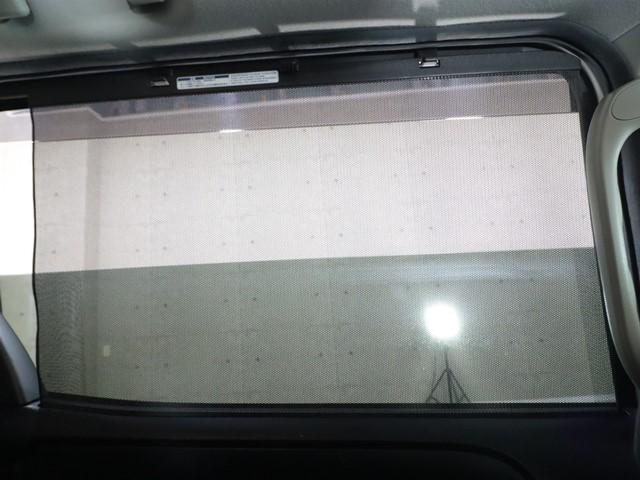 ノア X 8人乗り メモリーナビ 片側電動スライド ワンセグ/DVD/Bluetooth バックカメラ ETC キーレス オートマチックハイビーム オートクルーズコントロール アイドリングストップ 記録簿(8枚目)