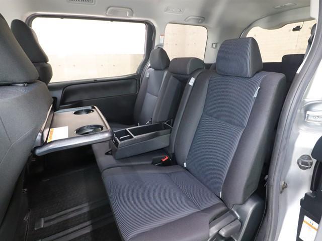 ノア X 8人乗り メモリーナビ 片側電動スライド ワンセグ/DVD/Bluetooth バックカメラ ETC キーレス オートマチックハイビーム オートクルーズコントロール アイドリングストップ 記録簿(10枚目)