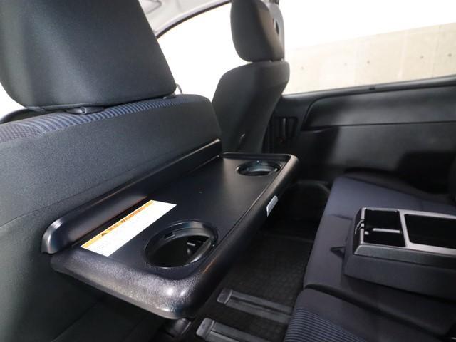 ノア X 8人乗り メモリーナビ 片側電動スライド ワンセグ/DVD/Bluetooth バックカメラ ETC キーレス オートマチックハイビーム オートクルーズコントロール アイドリングストップ 記録簿(11枚目)