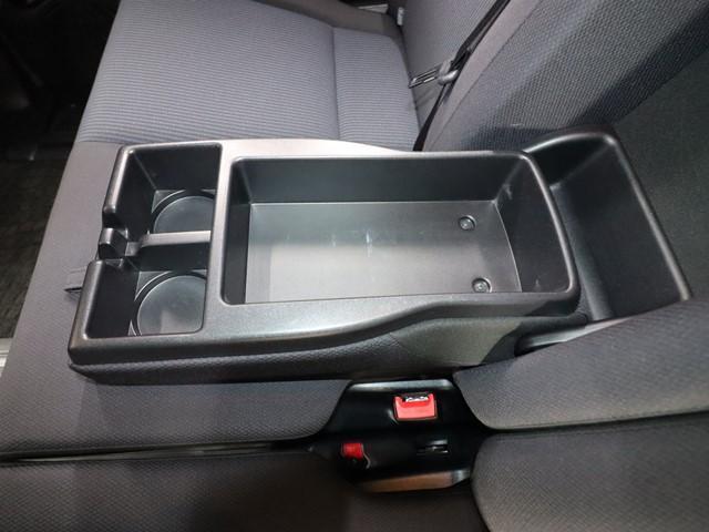 ノア X 8人乗り メモリーナビ 片側電動スライド ワンセグ/DVD/Bluetooth バックカメラ ETC キーレス オートマチックハイビーム オートクルーズコントロール アイドリングストップ 記録簿(13枚目)