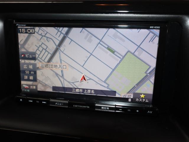 ノア X 8人乗り メモリーナビ 片側電動スライド ワンセグ/DVD/Bluetooth バックカメラ ETC キーレス オートマチックハイビーム オートクルーズコントロール アイドリングストップ 記録簿(19枚目)