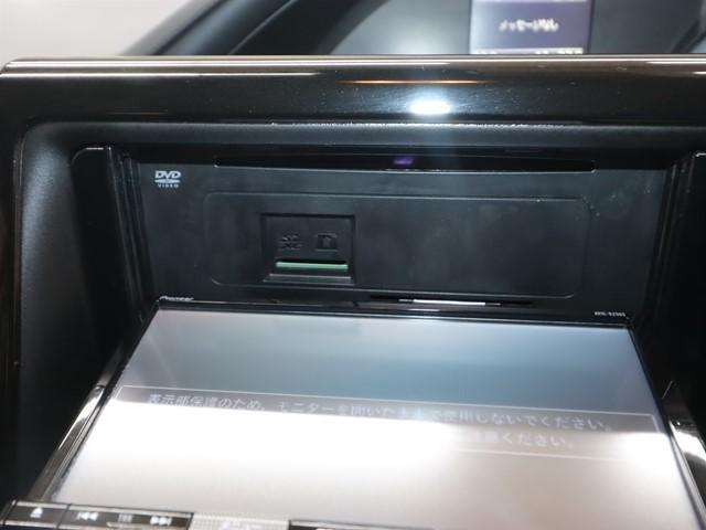 ノア X 8人乗り メモリーナビ 片側電動スライド ワンセグ/DVD/Bluetooth バックカメラ ETC キーレス オートマチックハイビーム オートクルーズコントロール アイドリングストップ 記録簿(23枚目)