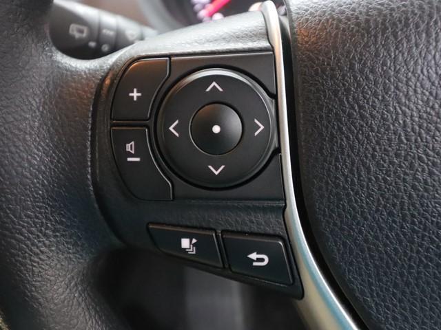 ノア X 8人乗り メモリーナビ 片側電動スライド ワンセグ/DVD/Bluetooth バックカメラ ETC キーレス オートマチックハイビーム オートクルーズコントロール アイドリングストップ 記録簿(26枚目)