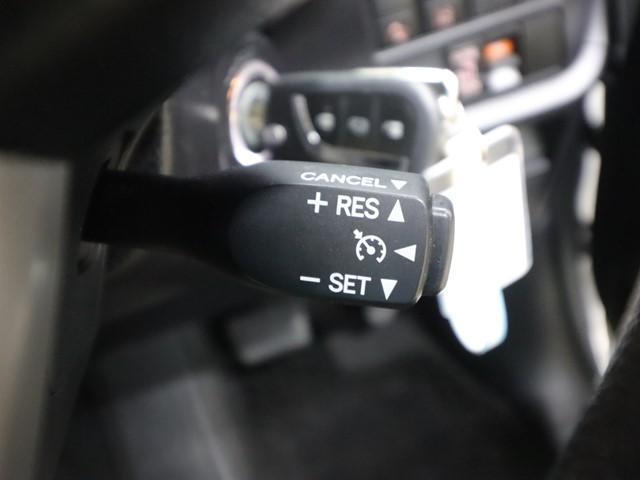 ノア X 8人乗り メモリーナビ 片側電動スライド ワンセグ/DVD/Bluetooth バックカメラ ETC キーレス オートマチックハイビーム オートクルーズコントロール アイドリングストップ 記録簿(27枚目)