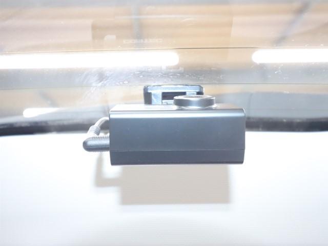 ノア X 8人乗り メモリーナビ 片側電動スライド ワンセグ/DVD/Bluetooth バックカメラ ETC キーレス オートマチックハイビーム オートクルーズコントロール アイドリングストップ 記録簿(30枚目)