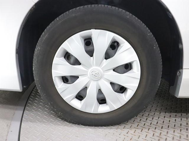 ノア X 8人乗り メモリーナビ 片側電動スライド ワンセグ/DVD/Bluetooth バックカメラ ETC キーレス オートマチックハイビーム オートクルーズコントロール アイドリングストップ 記録簿(32枚目)