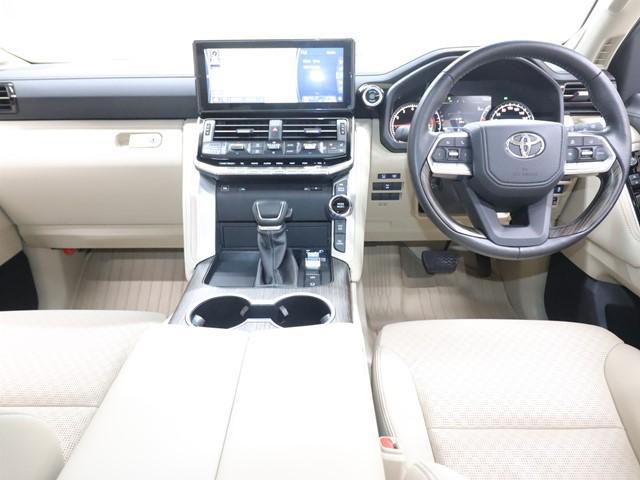 朝９時３０分から夜７時００分まで、年中無休で営業しております。お電話でのお問い合わせはフリーダイヤル０１２０−５７−１０３１までグーネットを見たとお伝え下さい♪