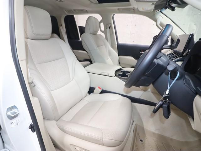 カーセブンメガ三郷店にお任せ！流通はシンプルな方がおトク！お店が買取ったクルマを直接お客様に販売するので、自動車オークションを利用する他店様では掛かる余計なマージンを極力カットする事が出来るのです。