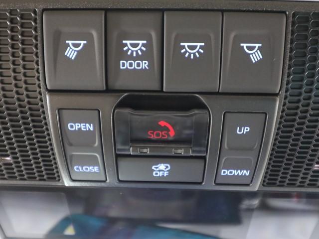 全国に向けてＮＥＴでの販売台数が約半数のお店です♪提携先の陸送会社にて日本全国配送も可能です♪傷、車両状態のご説明、ご希望箇所の追加写真なども都度対応が可能です。お気軽にスタッフまでお尋ねください♪