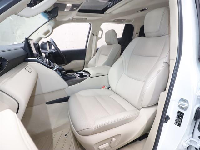 車でのご来店の場合は外環三郷西、首都高速三郷ＩＣ西出口降りてから車で５分！ご不明な時は、お電話を頂ければご説明させて頂きます！０１２０−５７−１０３１まで！