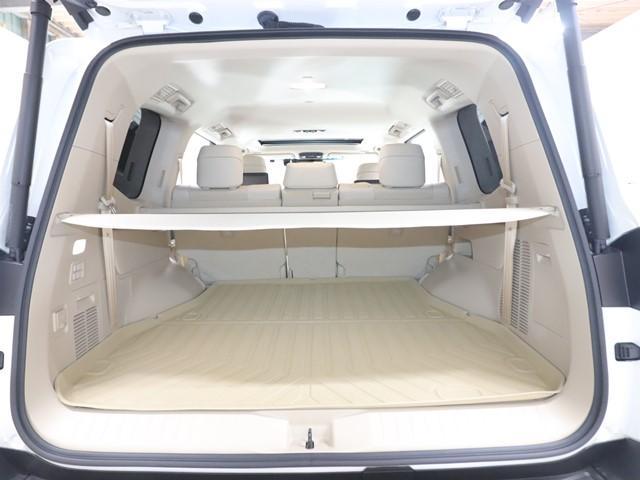 たくさんのユーザーレビュー・クチコミを頂いております♪他中古車検索サイトにも、もっとたくさん投稿されているのでそちらもチェック♪またＨＰでも当社の歴史などもご確認ください！！