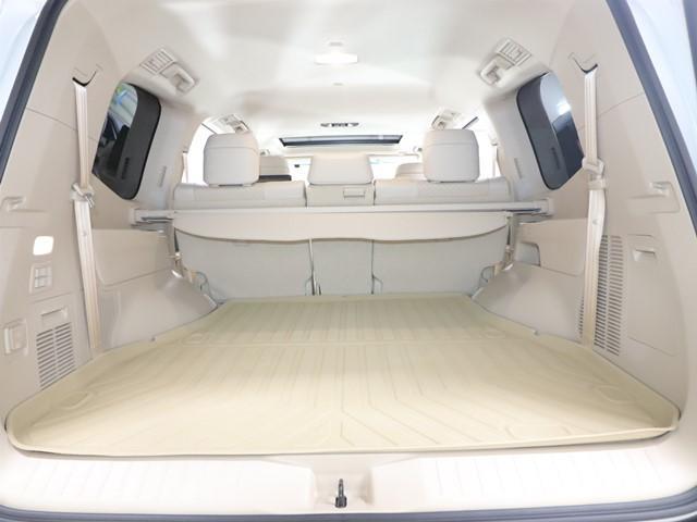 ★買取直販車輌も・・・★当店の買取車両をダイレクトに販売しているので、確かなお車をお買い得なお値段でご案内できるんです♪売るのも買うのもカーセブンはおトク♪当社だからできるご提案です。